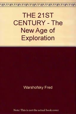 Twenty-First Century 9780670735822