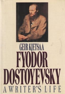 9780670819140