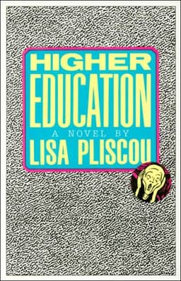 Higher Education 9780670826483