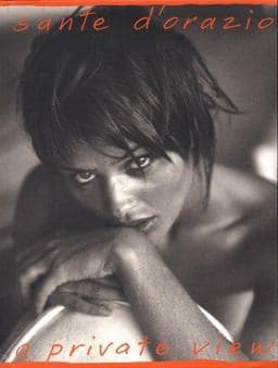 A Private View 9780670882519