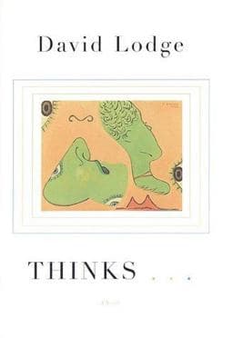 Set in Darkness 9780670899845