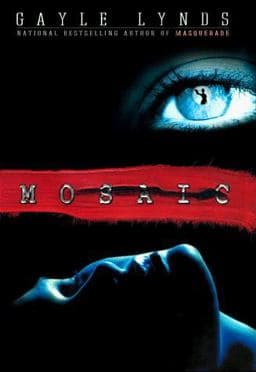 Mosaic 9780671024055