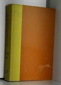 Reporting 9780671202385