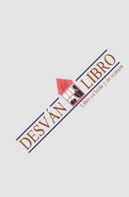 The Orient Express 9780671435141