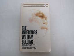 The Inheritors 9780671437497