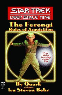 9780671529369