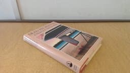 Dead Reckoning 9780671646585