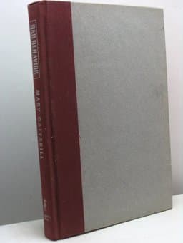 Bad Behavior 9780671658717