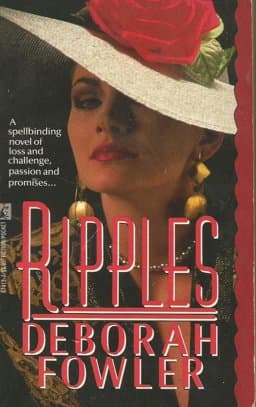 Ripples 9780671674137