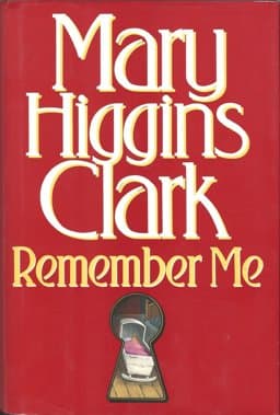 Remember Me 9780671894689