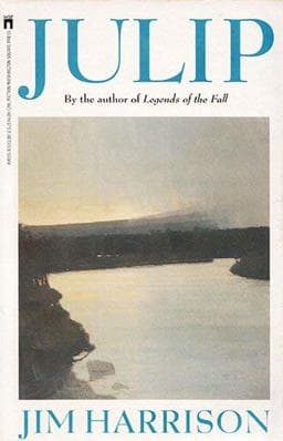 Julip 9780671899356