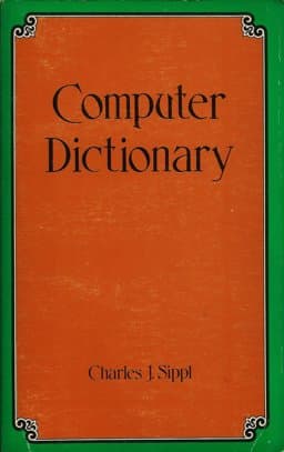 9780672216527