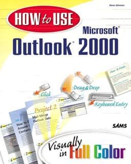 9780672315886