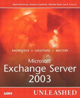 9780672325816