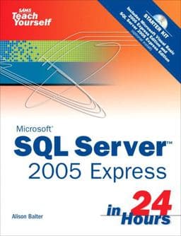 9780672327414