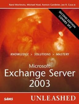 9780672328077