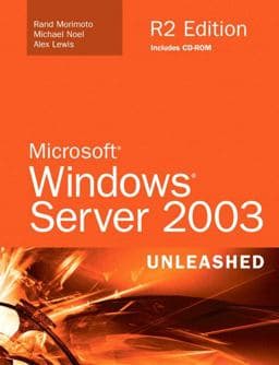 9780672328985