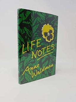 Life Notes 9780672517785