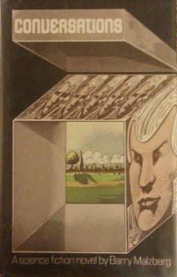 Conversations 9780672520433