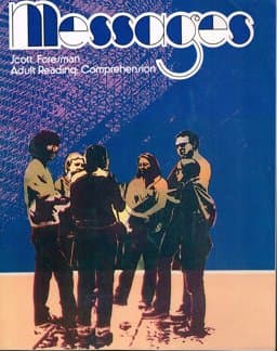 Adult Reading 9780673241085