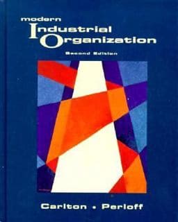 9780673469021