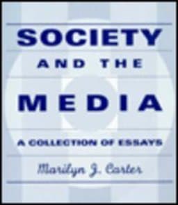 Society Focus Reader 9780673975157