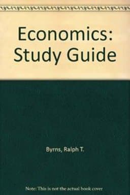 Economics 9780673993472