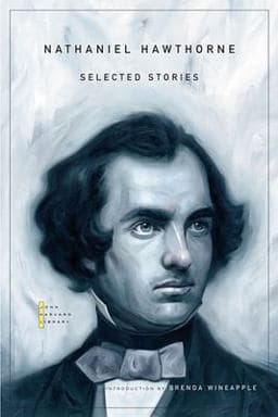 Selected Stories 9780674050228
