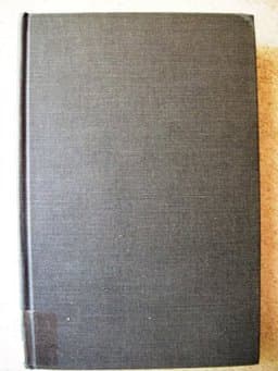 Becoming Modern 9780674063754