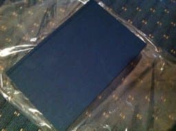 By Design 9780674089303