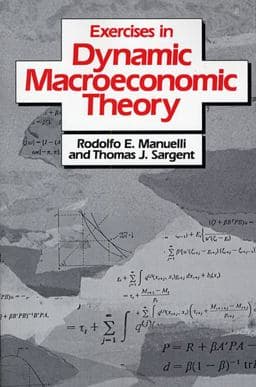 9780674274761