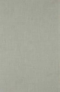 9780674484542