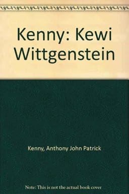 Wittgenstein 9780674953901
