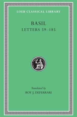 Letters, Volume II 9780674992375