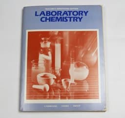 Chemistry 9780675063982