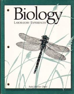 Biology 9780675070447