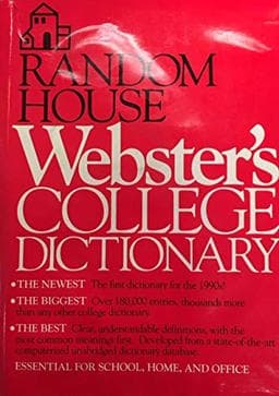 9780679401001