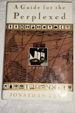 A Guide for the Perplexed 9780679408932