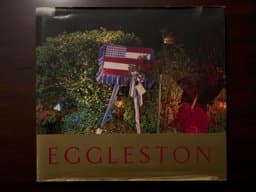 Ancient and Modern 9780679414643