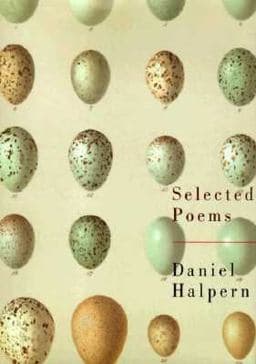 Selected Poems 9780679429869