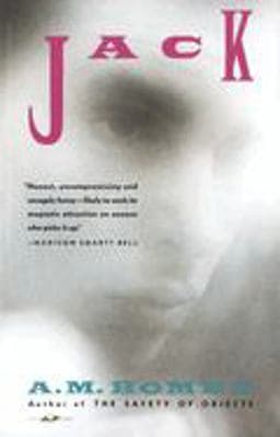 9780679732211