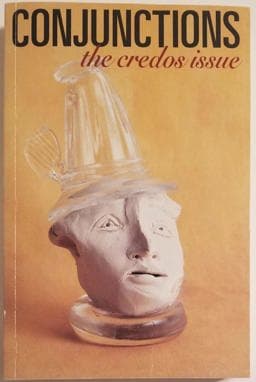 Conjunctions 9780679751120