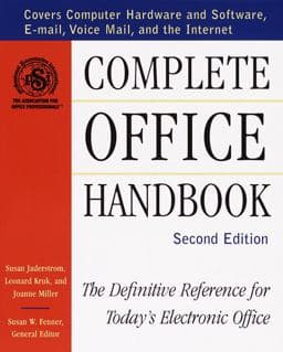 9780679770381