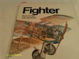 Fighter 9780684135496