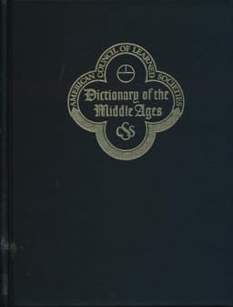 9780684182780