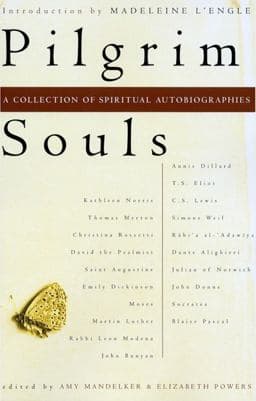 9780684843117