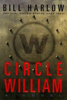 Circle William 9780684850399