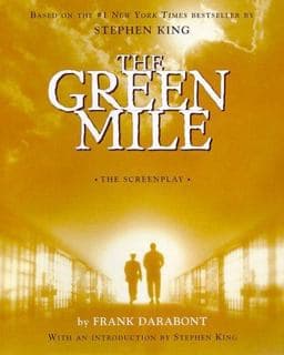 The Green Mile 9780684870069