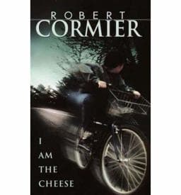 I Am the Cheese 9780685014134