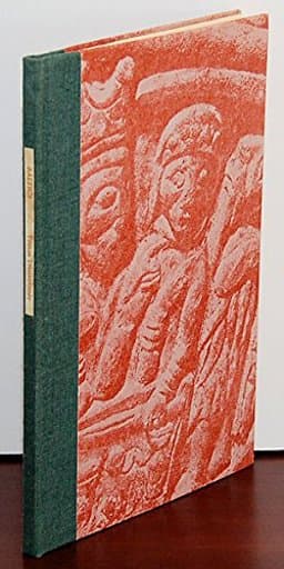 Baltics 9780685560990